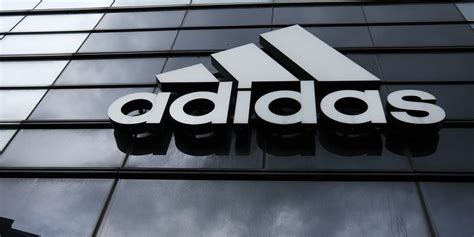 ticker symbol for adidas|adidas current stock price.